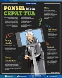 Hal ini penting kerana sepatah kata yang positif daripada ibu bapa dapat menyuntik semangat dan memberikan dorongan serta motivasi. 11 Best Ibu Bapa Ideas Ibu Bapa Kesihatan Petua