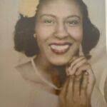 Bessie Lee Grigsby Obituary (2022)