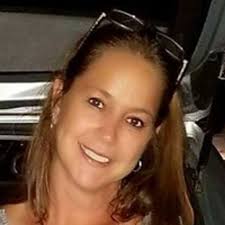 Melissa Denise Geisbert Obituary September 25, 2018