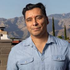 The Consequences': Giving Voice to Ghosts