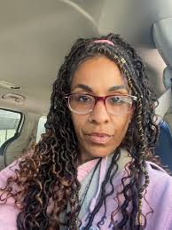 Are there introverted women over 40 in Atlanta looking for friends?