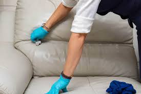 Kuka® is the most awarded sofa brand in the world. Leather Sofa Cleaning Best Leather Cleaner Leather Furniture Care