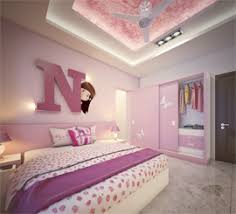Check spelling or type a new query. Kids Room Interior Designs Leading Interior Designers In Kerala