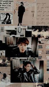 Tumblr is a place to express yourself, discover yourself, and bond over the stuff you love. 900 Ide Bts Aesthetic Bts Wallpaper Lucu Wallpaper Kim Taehyung