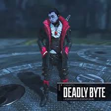 1.4m members in the apexlegends community. Orange Coon Crypto Fight Or Fright Apex Legends Facebook