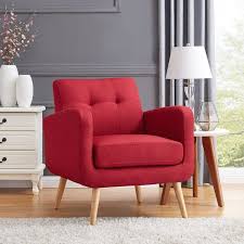 Wayfair.co.uk has a zillion options to make sure that you find armchairs & accent chairs that are right. Langley Street Valmy Lounge Chair Reviews Wayfair Chair Modern Furniture Living Room Accent Chairs