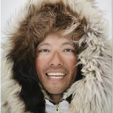 Jackson Wild Virtual Summit: Directory