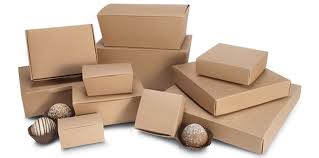 Kemasan adalah bagian pertama produk yang dihadapi pembeli dan mampu menarik atau menyingkirkan pembeli. Benarkah Kemasan Kardus Penting Untuk Pemasaran Produk