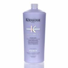 kerastase blond absolu cicaflash 34oz 1000ml fast shipping free pump ebay kerastase anti frizz products hair lotion