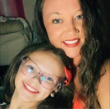 my dell laptop can't play a video or a song without volume. but with my  headphones i can listen and watch these. what is the problem? restarting my  laptop doesn't work.