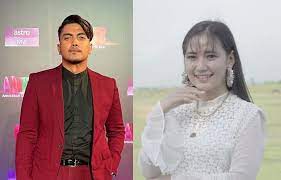 Share this page with friends to help more people learn about it. Selepas Ku Tak Rela Meletup Di Malaysia Penyanyi Indonesia Dara Ayu Pula Mahu Nyanyi Semula Harapan Saya Lagu Ini Diterima Semua Bintang Global Mstar