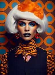 PRESTIGE Switzerland Volume 68 by Schweizer Fachmedien