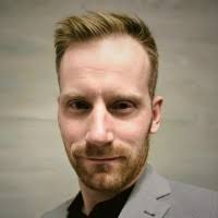 3100+ "Saulius" profiles