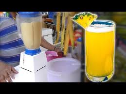 This supplier has not provided a company introduction yet. Mesin Membuat Jem Jus Buatan Innovasi Anggerik Sdn Bhd By Innovasianggerik