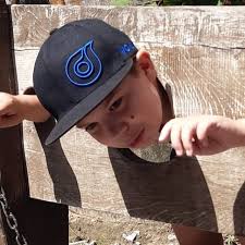 A KPop Demon Hunters collab is “coming soon” to Fortnite, according to  leaker SpushFNBR