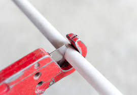 The glue does not need to be applied directly to the pipe. Gluing Pvc Pipe Follow These 7 Dos And Don Ts Bob Vila