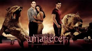 Watch movies online for free. The Twilight Saga Breaking Dawn Part 1 Portuguese Movie Streaming Online Watch