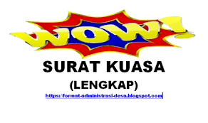 Jika anda ingin mengurus pembayaran dan pengurusan perpanjang stnk tahunan, anda hanya perlu membawa stnk dan ktp pemilik saja. 58 Contoh Surat Kuasa 2021 Bermaterai Kumpulan Pengertian Kegunaan Bagian Dan Cara Buat Nya Yang Benar Format Administrasi Desa