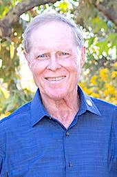 The Odessa File: People of Schuyler County