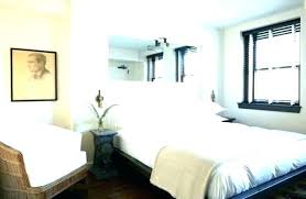 But what makes a master bedroom feel like a luxury hotel? Bedroom Hotel Style Decorating Ideas Bedroom Ideas