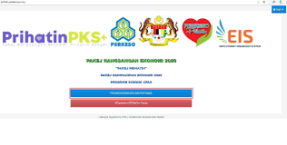 Prepaid, credit, charge, debit cards with networks : How Smes Can Apply Program Subsidi Upah Psu