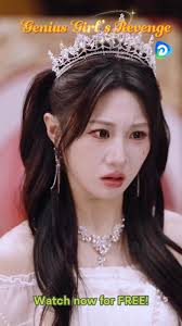 Yasmin Lynch, the wife of a chairman, was framed by Charli Sheldon, the  adopted daughter of the Chester family, making Yasmin the target of public  scorn 😔🔥. Her husband Mason Chester heartlessly