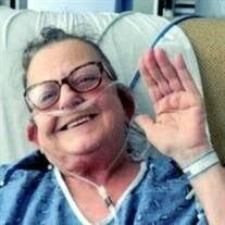 Lisa Annette Cox Obituary