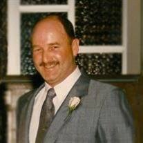 Joseph "Joe" Clem Witte Obituary