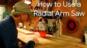 Sears craftsman 113 23100 10 inch radial arm saw op parts manual 1497 ebay from i.ebayimg.com use our interactive diagrams, accessories, and expert repair help to fix your craftsman radial arm saw. How To Use A Radial Arm Saw Radialarmsaw Youtube