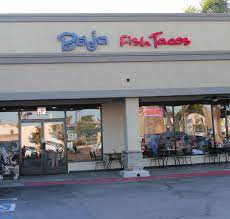 Baja Fish Tacos Review Picky Palate