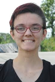 CROSS COUNTRY: Diman pack sinks South Shore