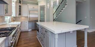 We hold large stocks of imported sandstone, limestone and slate stone for internal and external. Indy Custom Stone Granite Countertops Fishers Carmel Noblesville Westfield An Zionsville