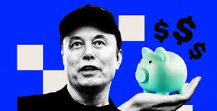 Chiefs super fan adds heartfelt memorial to homemade stadium