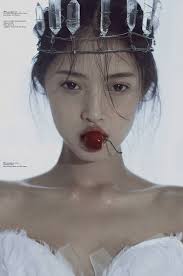 Larissa Lin (larissalin1)