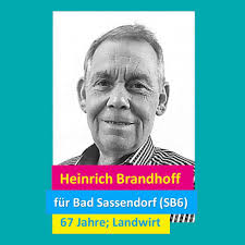 FDP Bad Sassendorf