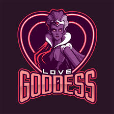 Just enter the name of your team, alliance, or guild and start customizing your logo using our gaming logo maker. 39 Coole Gaming Logos Mit Einem Clan Logo Maker