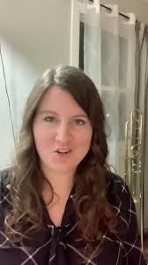 Meet VTW Presenter Morgan Wynn! Morgan is a member of the brass chamber  ensemble, The Brass Roots and is an avid freelancer in Pittsburgh, PA.  Morgan's presentation at VTW will inspire you