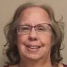 Catherine Grant Obituary (2024)