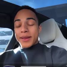 @MikeSington's video Tweet