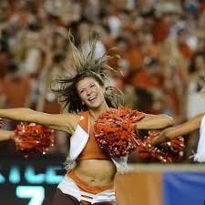 The Unintentional Comedy of the Longhorn Network Rice Broadcast