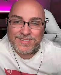 Wise words from Dr John 💪🏽💪🏽🔥🔥