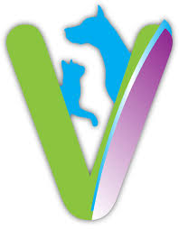 If your pet needs an expensive medical treatment or you're struggling to cover the cost of an appointment, discuss the. Veterinarian In Norwalk Ct Spay And Neuter Local Vet