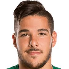 Jaden Warner FM 2021 Profile, Reviews