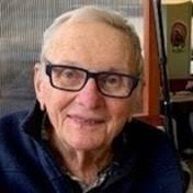 Gribble Family Obituaries