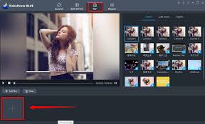 There are lots of manual settings to experiment with. 4k Photo Slideshow Maker With Videopower Blue Videopower
