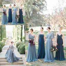 2018 Charming Most Popular Bridesmaid Dresses Different Style Best Sales Bridesmaid Dresses Online Pd0301 2018 Charming Most Popular Bridesmaid Dresses Diffe Simple Bridesmaid Dresses Popular Bridesmaid Dresses Bridesmaid Dresses