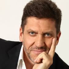 Alpange Piano Manor Edition