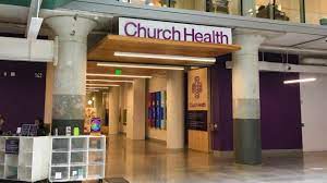 During this evaluation, he will explore the community resources available in the greater memphis and jackson tn areas for patients that may need housing, workforce preparedness, job placement, insurance benefits, and legal services. Church Health Medical Clinic Nutrition Wellness Education