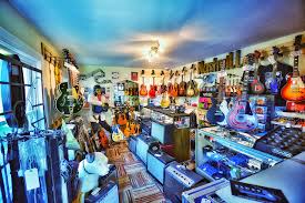 Find out how we can help you with checking, savings, credit cards, mobile banking, and more at fifth third bank in nashville, tn. Blues Vintage Guitars Inc Home Facebook