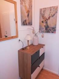 Willkommen in unserem haus windhuk. Haus Neunaber Norderney Agoda Com